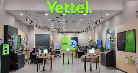 yettel balatonfred|Find the nearest shop!